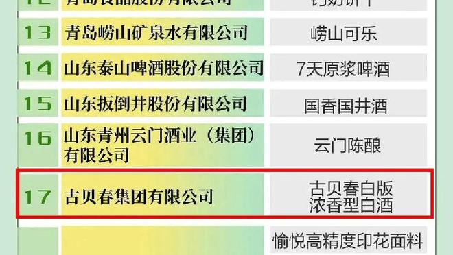 开云平台app截图0